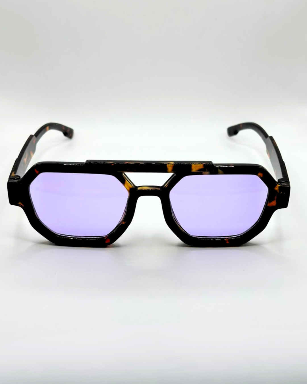 AVIATOR - PRINT